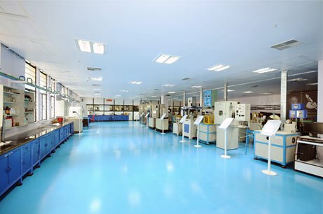 Innova_Rubber_Pvt_Ltd